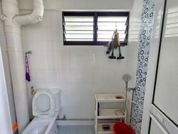 Blk 330 Kampung Ubi Estate (Geylang), HDB 4 Rooms #566138541